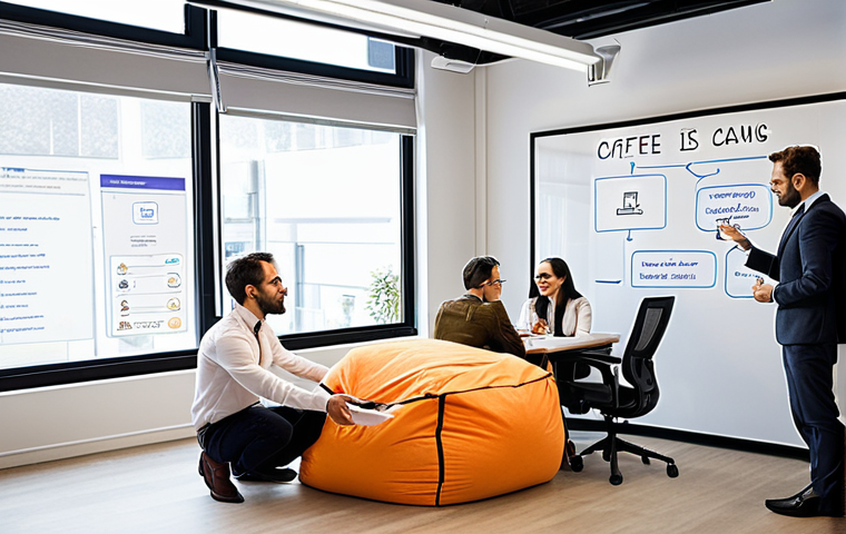 unlock - 이미지 1