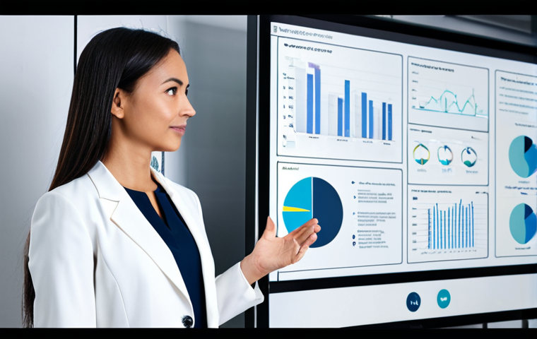 unlock - 이미지 1