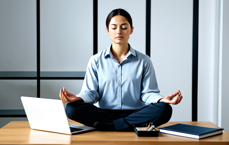 unlock - 이미지 2