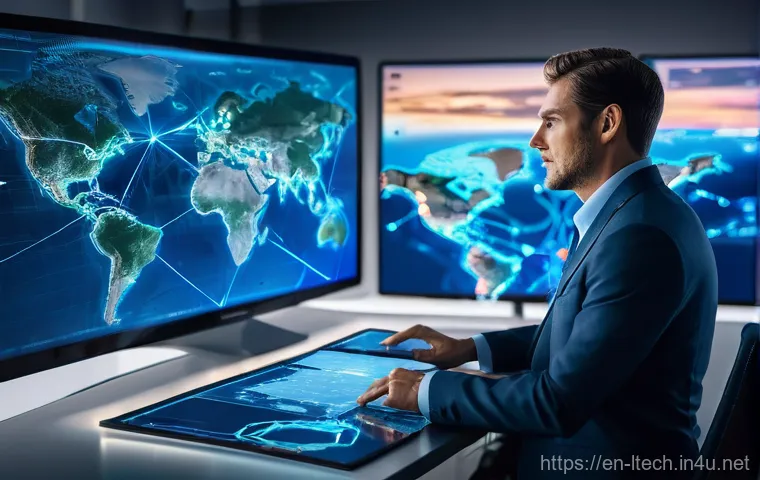 물류기술사 실기 준비 요령 - **Prompt for Inventory Management:**
"A clean, brightly lit, state-of-the-art warehouse interior... 물류기술사 실기 준비 요령 - **Prompt for Inventory Management:**
"A clean, brightly lit, state-of-the-art warehouse interior...