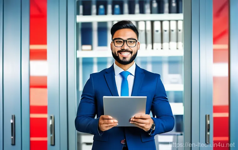 물류기술사 자격증과 지속가능 물류 - **Prompt 1: Navigating the Digital Tsunami**
    A highly detailed, wide-angle shot of a futuristic,...