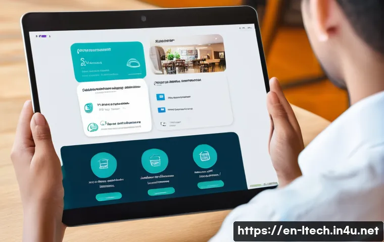 물류기술사 시험 대비 단기 집중 강의 추천 관련 이미지 1