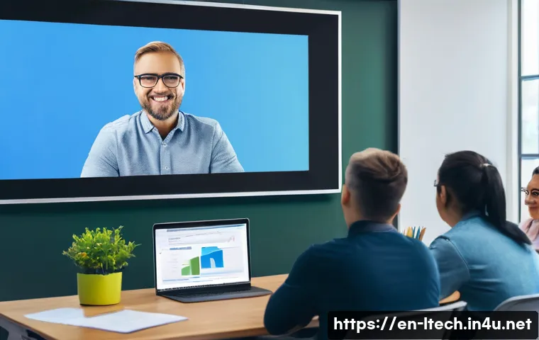 물류기술사 시험 대비 단기 집중 강의 추천 관련 이미지 2