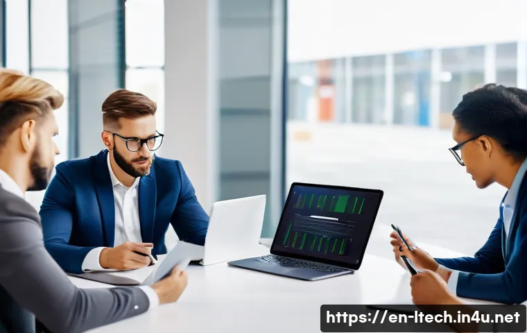 Unlocking Success How to Master the Scoring Criteria for Logistics Professional Practical Exams 4 물류기술사 실기시험의 채점 기준 관련 이미지 2