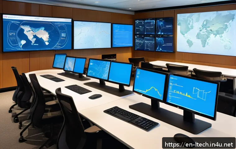 Unlocking Career Paths with the Logistics Professional Certification: Industries and Opportunities Explored 4 물류기술사 자격증의 활용 분야 관련 이미지 2